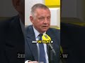Koniec Strefy Czystego Powietrza w Krakowie? #rmf24