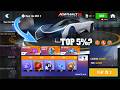 Beat the HEAT 2 Easy top 3 Asphalt 8 Airborne Gameplay Beat the HEAT 2 Easy top 3 Asphalt 8 Airborne Gameplay