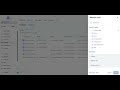 Step 5 How to Use Smart Lists and Filters to Organize Your Contacts in Zappify io