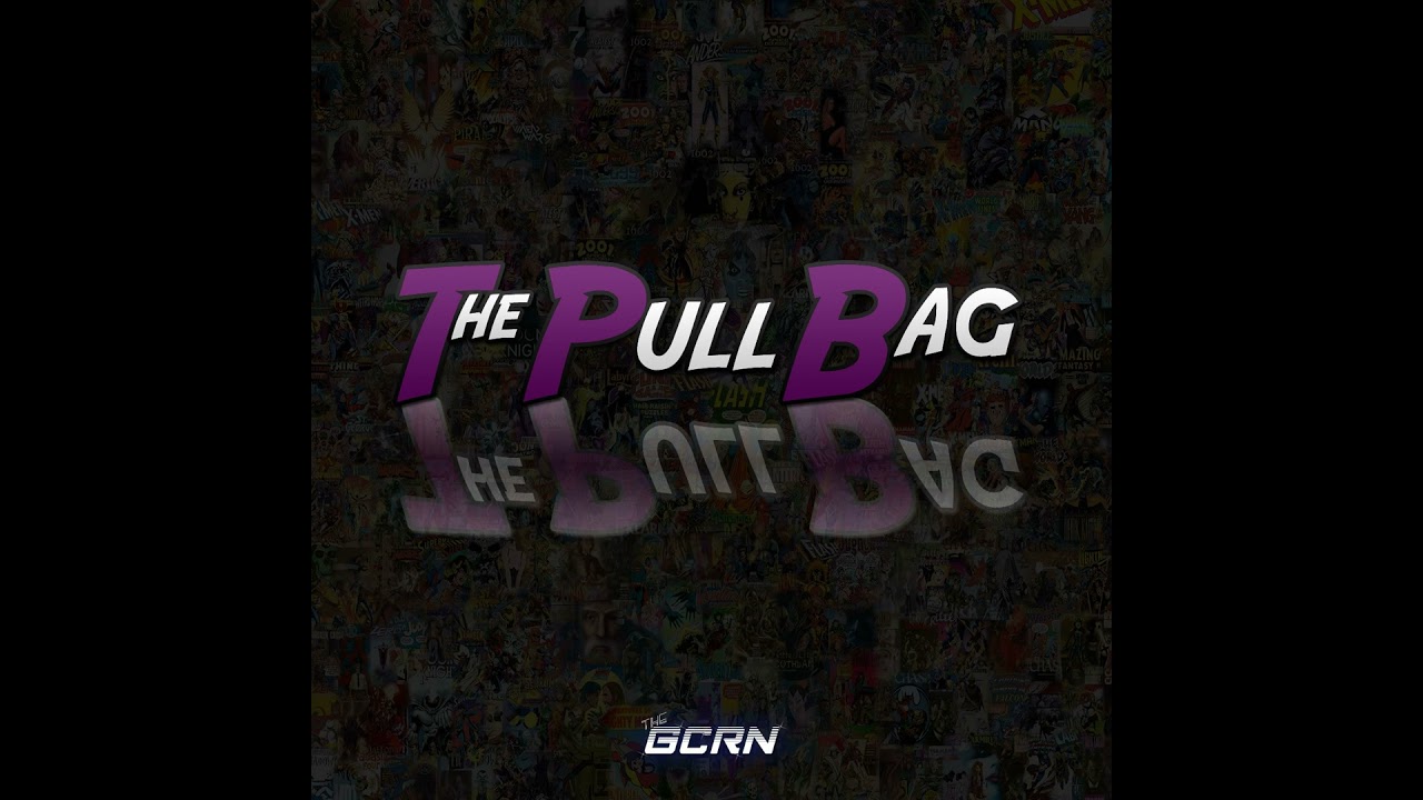 TPB – EP 127 – D4VE2 Issues #1-4