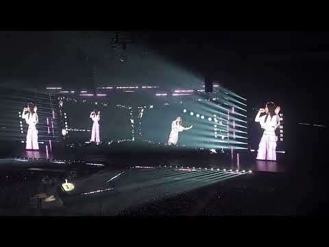 20260410 G.E.M 鄧紫棋-我的秘密_台北大巨蛋演唱會