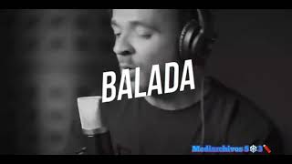 Radio Adictiva (93.7FM, San Miguel): Promo TV (27-11-2022) screenshot 5