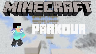 Videos De Minecraft Minijuegos Com Videos De Minecraft Minijuegos Com