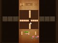 Block Puzzle 