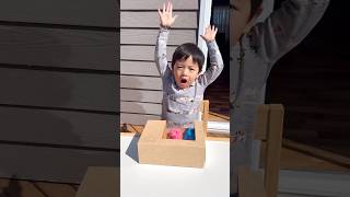 Celebrity Mom fixes matching cupcake fail 🤣👧🏻❤️👶🏻 Wealth