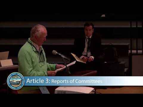 Voters Approve Design Phase for Wastewater Treatment Plant System Upgrades