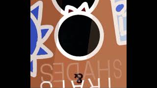 Since I Don't Have You Joe Hawley ver. Cover ((AUDIO))