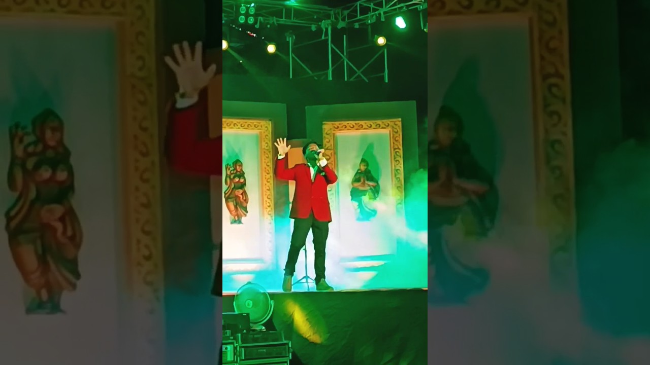 Tu hi meri shab hai ♥️ 