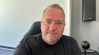 Nick Woltemade Transfer Latest | CEO Closes Door, Leaves Key Under the Mat
