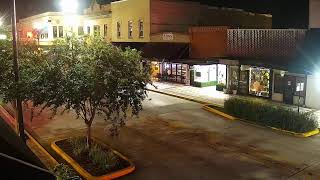LIVE Downtown DeLand | North Woodland Blvd | 2026-07-29 8 PM ET