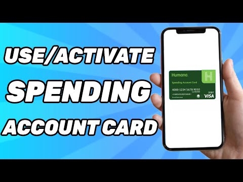 HumanaOneMembers.com Payment Login: Stop Wasting Time!