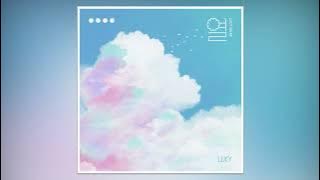 LUCY (루시) - Haze (아지랑이) [Audio]