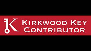 Key Contributor 2026-27 Kirkwood School District