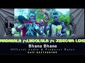Madabala Ft Lugolola X Jidigwa Lemi Bhana Bhane Official Audio 