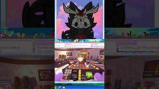 No Money #blind_harkain #disabledvtuber #adhdvtuber #nonbinary #arcad... | #blind_harkain on #Twitch