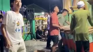 VIRAL..!!! Sahur Ala Orkestra 2025 Jambii