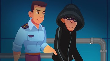 The STOP-IT platform