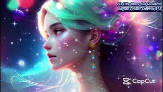Sonja Herholdt-Ek Verlang Na Jou (2025 Gatswaai Remix)