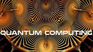 Learn Quantum Computing: How Do Quantum Computers Work