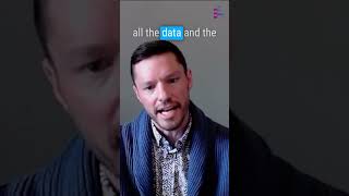 Shocking Study: Physician Errors as a Leading Cause of Death