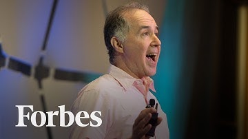 Why AI Needs Software Design Concepts for Successful Applications