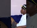 Imeandikwa tuishi nao kwa akili 