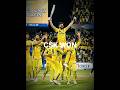 Csk will win today 26th April  2026