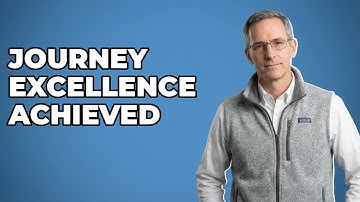 How To Optimize Call Center Processes For Customer Journey Excellence?