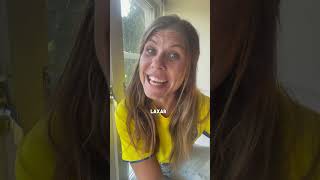 Swedish Toungue Twister: Level Hard. Can you say this?
Swedish Toungue Twister: Level Hard. Can you say this? Swedish Toungue Twister: Level Hard. Can you say this?
