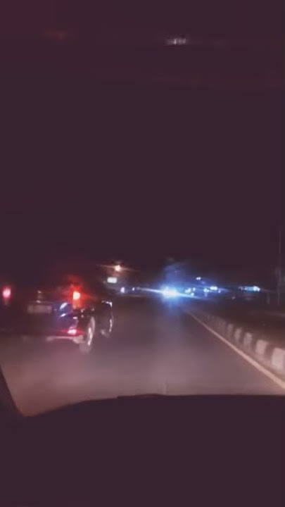 seventeen-Jangan dulu pergi ( Story WA )