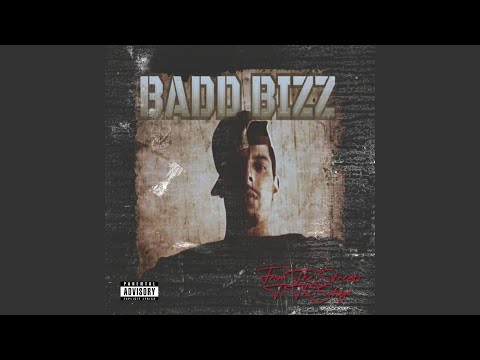 Unfinished Bizz/Never Forgotten R.I.P. Zigg
