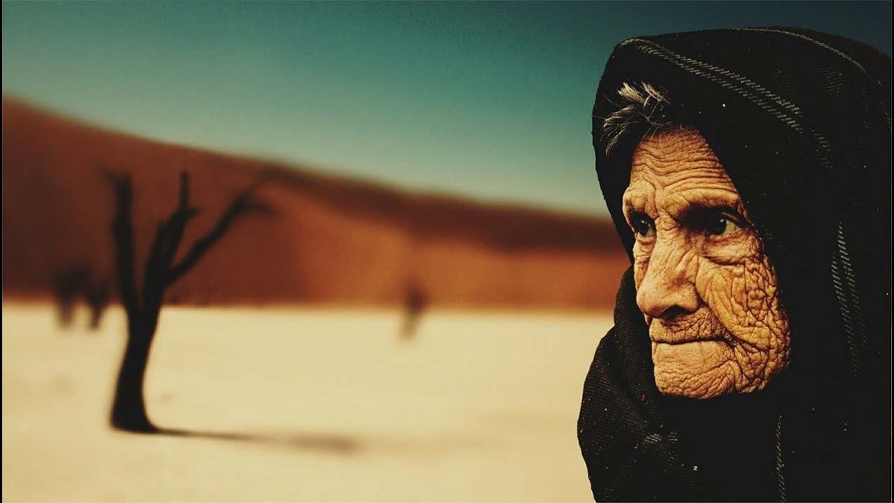 Магията на сънищата, виденията, предсказанията и невидимите сили