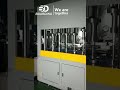 📶 Multi-position#machine #factory #machinerychannel #aluminum #fluidmechanicsandhydraulicmachines