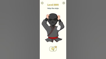 DOP 2 Level 3390 ✓ #shorts #dop2 #viral