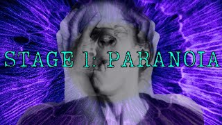 What If You Were Awake for So Long That it Killed You?