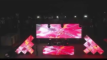 Meme Video:- Emmgineering College Life😂😅| Expectation V/S Reality| Online College| #shorts #memes