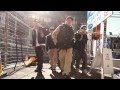 ゲンバノプロップス / DEN, NIYKE ROVINZ, TOLAETH, RHYME GOLD, ウキ, scrached by DJ SUUMEN
