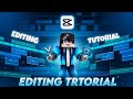 How To EDIT Gaming Videos Like Pro In Mobile How To Edit Minecraft Videos on Mobile 🌎