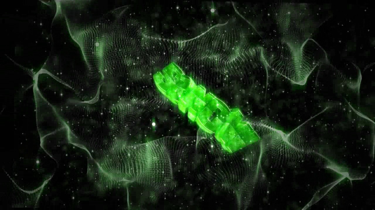 Intro- TEXTO - SrNow - #45