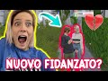 Addio ALESSIO! Ho un NUOVO FIDANZATO! 💔