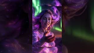 When classical orchestra meets pure vocal trance euphoria... 🎻🌌 #electronicmusic