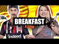 【Podcast】朝ごはん | Breakfast 【ENG SUB】