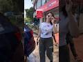 Aaj Ki Raat Stree 2 Tamannaah Bhatia Sachin Jigar Madhubanti Divya Amitabh Shorts Dance Aaj Ki Raat Stree 2 Tamannaah Bhatia Sachin Jigar Madhubanti Divya Amitabh Shorts Dance