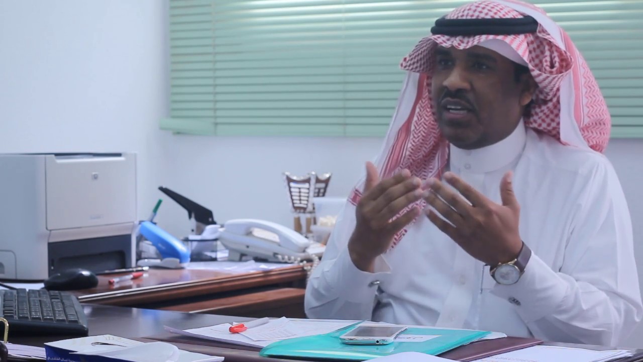 تخرج طلاب صف ثالث ثانوي بثانوية الامير ناصر بن عبدالعزيز بالدلم 1436/1437هـ