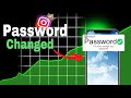 Instagram password change kaise hota hai  instagram ka password kaise change kiya jata hai 2024