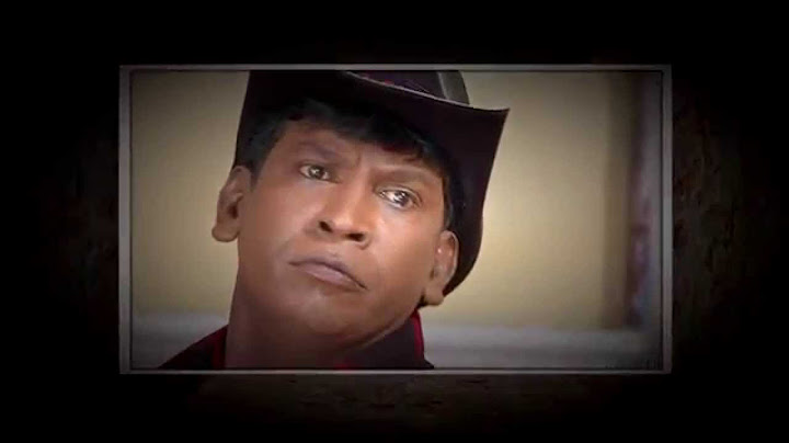 Eli Tamil Movie Teaser Promo | Vaigai Puyal Vadivelu | Yuvaraj Dayalan