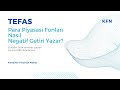 75-Para Piyasası Fonları Nasıl Negatif Getiri Yazar?