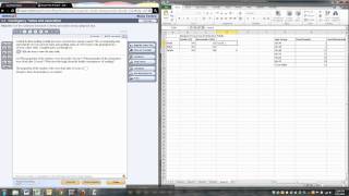 4.4.13 MML Tutorial - Part 1 of 3 - Math 133