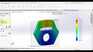Famous SOLIDWORKS Student Edition   Academic Use Only   buckle rene   11 6 2016 8 23 29 PM Net Worth