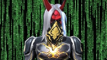 Free Fire Hakar vs PsgRikroy  #psgff SAMSUNG,A3,A5,A6,A7,J2,J5,J7,S5,S6,S7,S9,A10,A20,A30,A50,A70